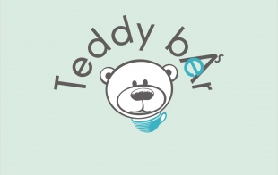     Teddy BearBar