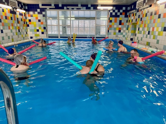 �������� ��� ����� �� 0 �� 3 ��� � ������