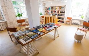 ������� � ���� �MARKS�