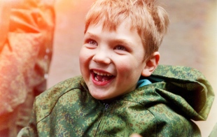 Парк командных развлечений GALA PARK Парк командных развлечений GALA PARK