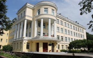 ������� ����� � 4