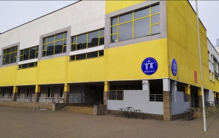 ������� ����� � 25