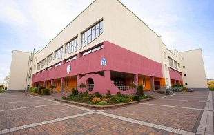 ������� ����� � 26