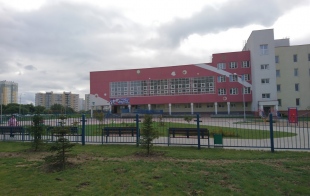 ������� ����� � 32