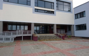 ������� ����� � 41