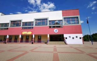 ������� ����� � 49