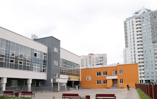 ������� ����� � 52