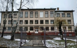 ������� ����� � 60