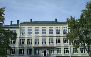 ������� ����� � 72