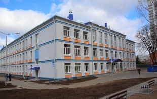 ������� ����� � 76