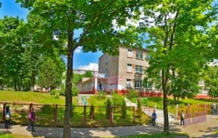 ������� ����� � 82