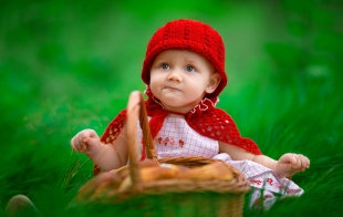 �������� ������ ������