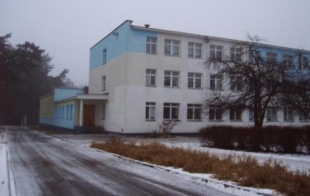 ������� ����� � 94