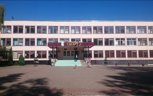 ������� ����� � 97