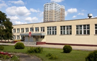    108