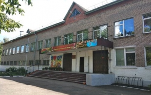    109