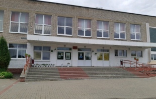    115