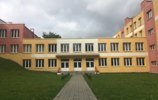    127