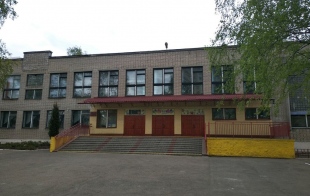    131