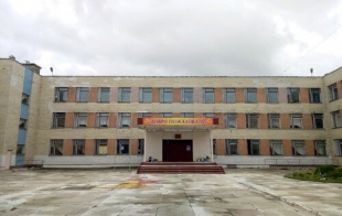    135