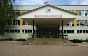    140