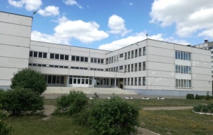    200