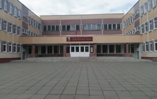    201