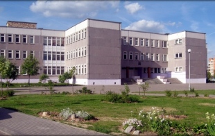    202