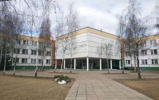    215