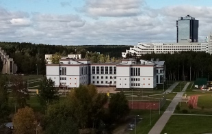 Средняя школа № 225 Средняя школа № 225