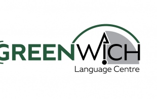 ����� ����������� ������ Greenwich