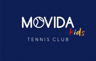 ����� �� ������� Movida Kids