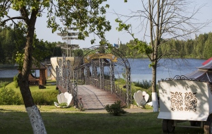 �������������� ������������� ������