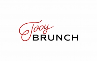  Tvoy brunch