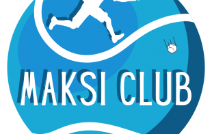 ��������� ���� �Maksi Club�