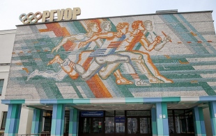 ��������������� ��������������� ������� ������������ �������