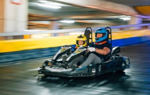 �������-����� �������