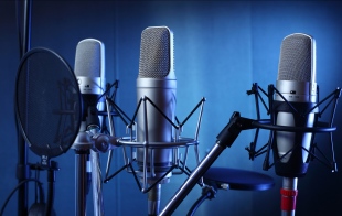 ������������ ����� ������� �������� ���� �� ����