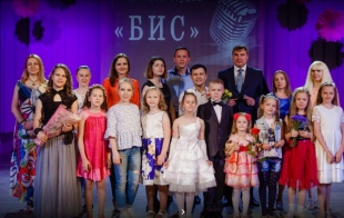 ��������� ������ ����