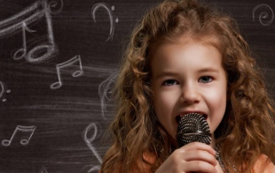 Заслуженный вокально-эстрадный ансамбль РБ «Буслiк» Заслуженный вокально-эстрадный ансамбль РБ «Буслiк»