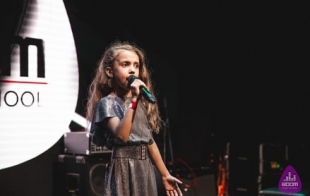 ����������� ������ �BooM��