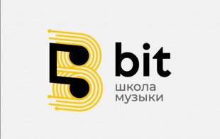 ����������� ������ ����