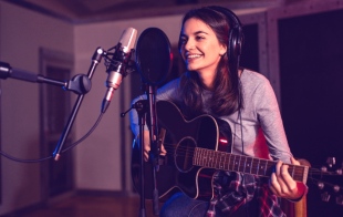 ����������� ������ �����Ż