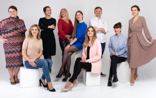 ����� ������������ ���������� ��������� �������� ��������