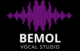 Музыкальная школа BEMOL STUDIO Музыкальная школа BEMOL STUDIO