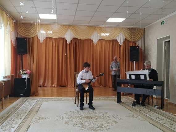 ��������� ������ � ����� ��� ����� � ������