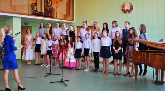 ��������� ������ � ����� ��� ����� � ������