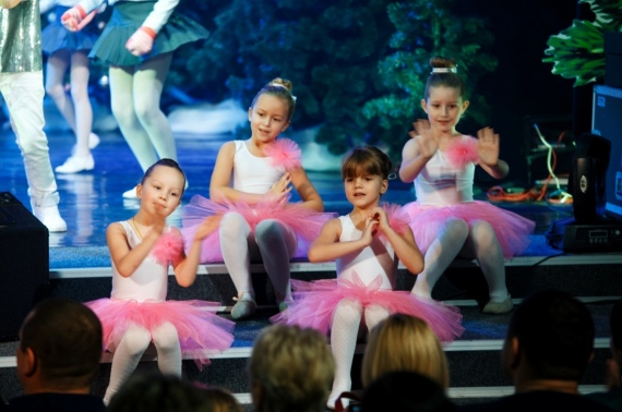 ��������� ������ � ����� ��� ����� � ������