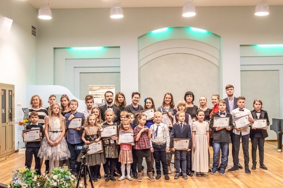 ��������� ������ � ����� ��� ����� � ������