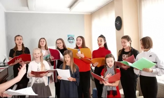 ��������� ������ � ����� ��� ����� � ������